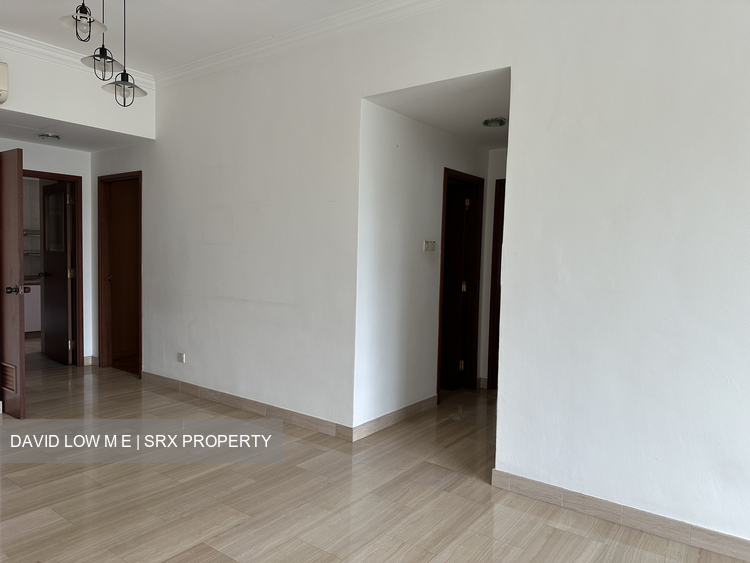 Woodgrove Condominium (D25), Condominium #510852531